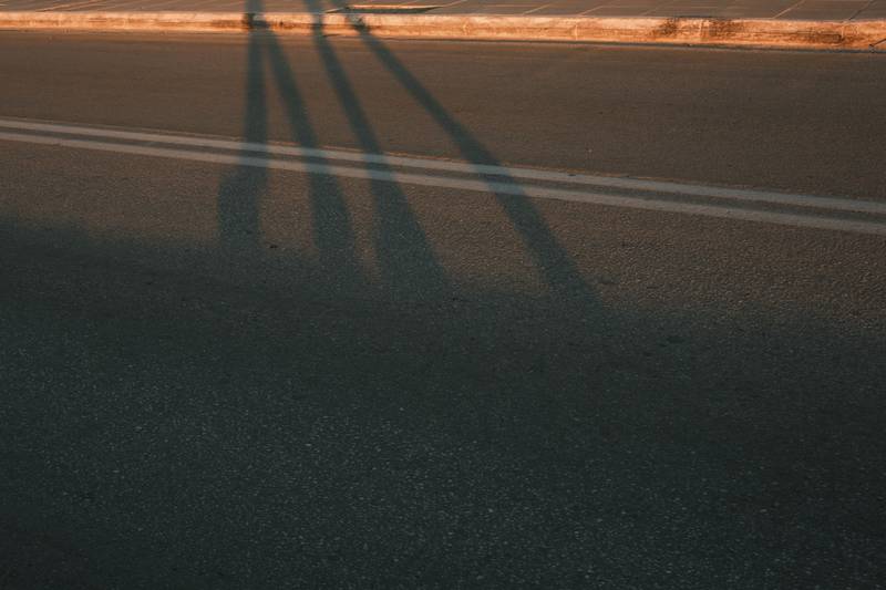 Summer Secrets: The Baths of Helen of Troy — gallery image 27