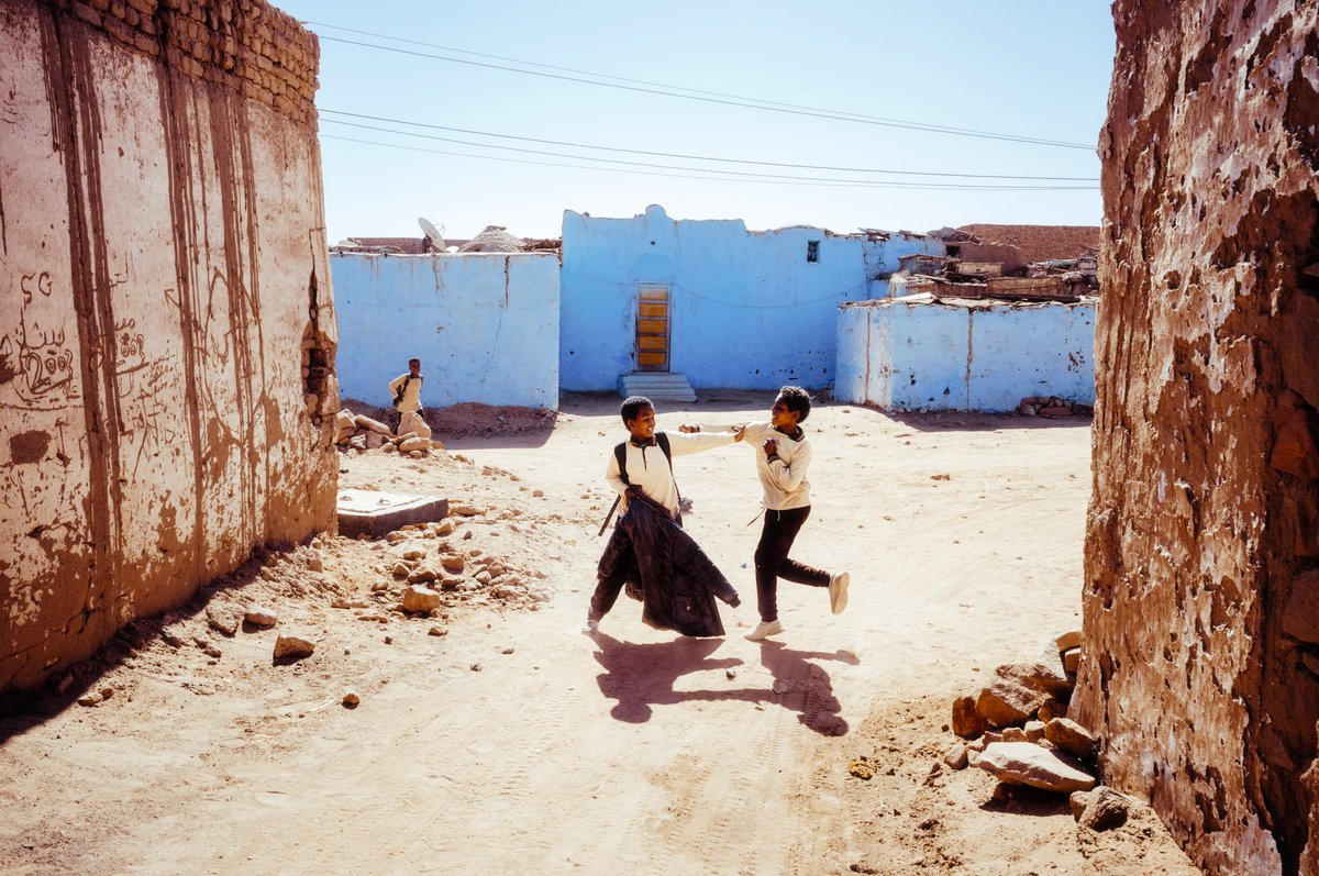 Image by Evangelos Tzemis