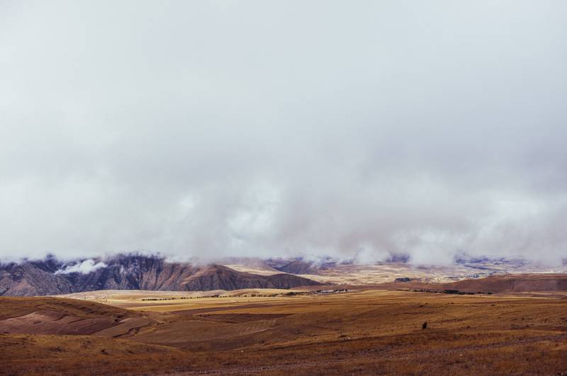 A Journey Through Armenia — The Oldest Christian Nation in the World — gallery image 1