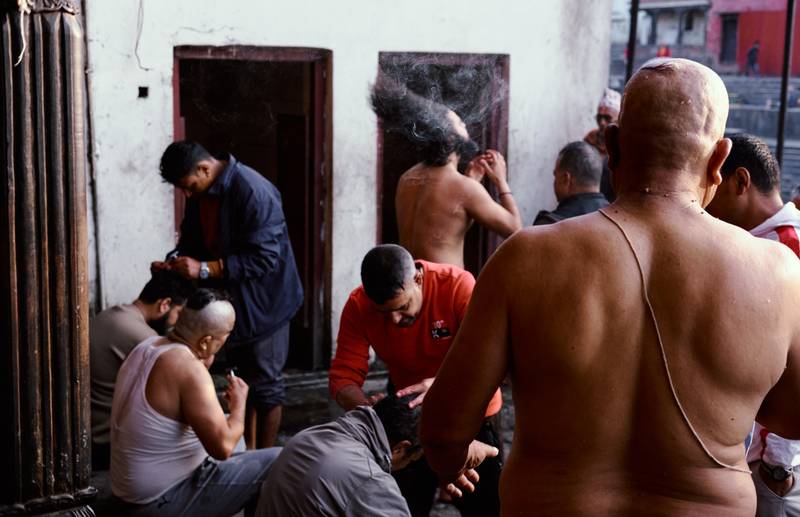 Image by Evangelos Tzemis